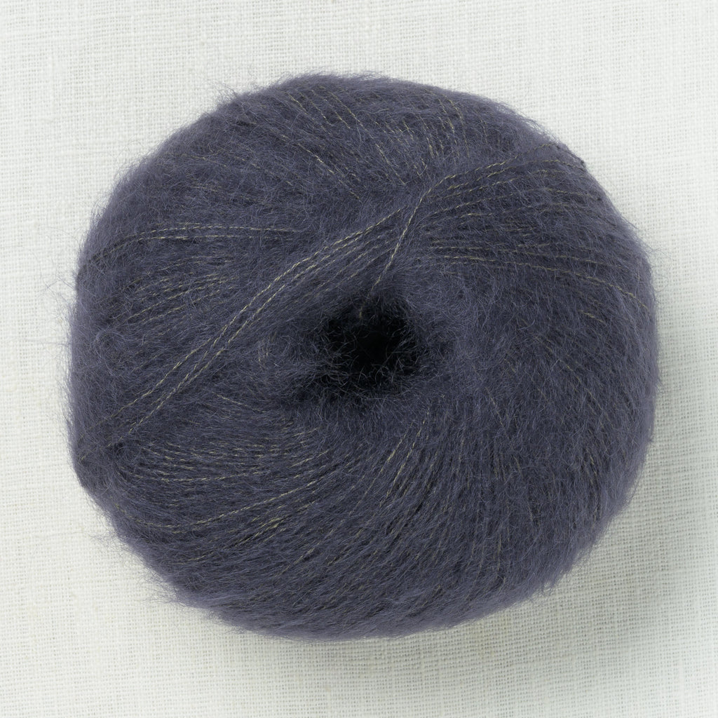 De Rerum Natura Bérénice Figue