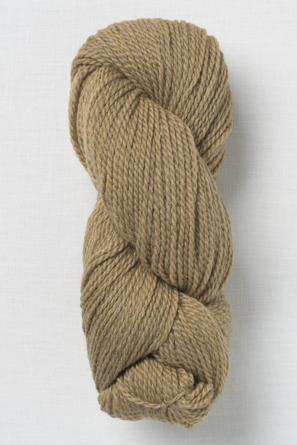 Amano Riti 2234 Andean Fog