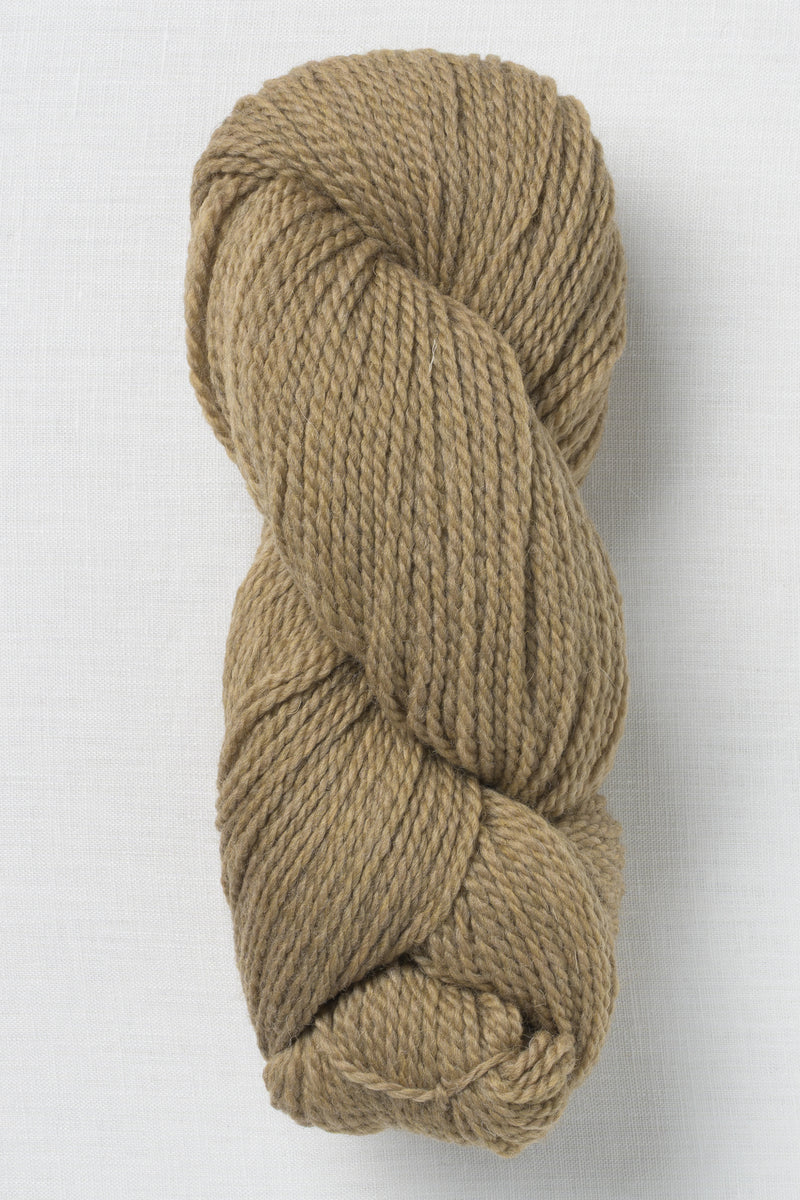 Amano Riti 2234 Andean Fog