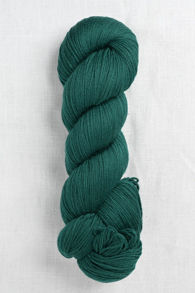 Cascade Heritage 5657 Hunter Green