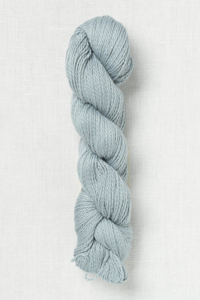 Amano Sami 1821 Glazing Milk