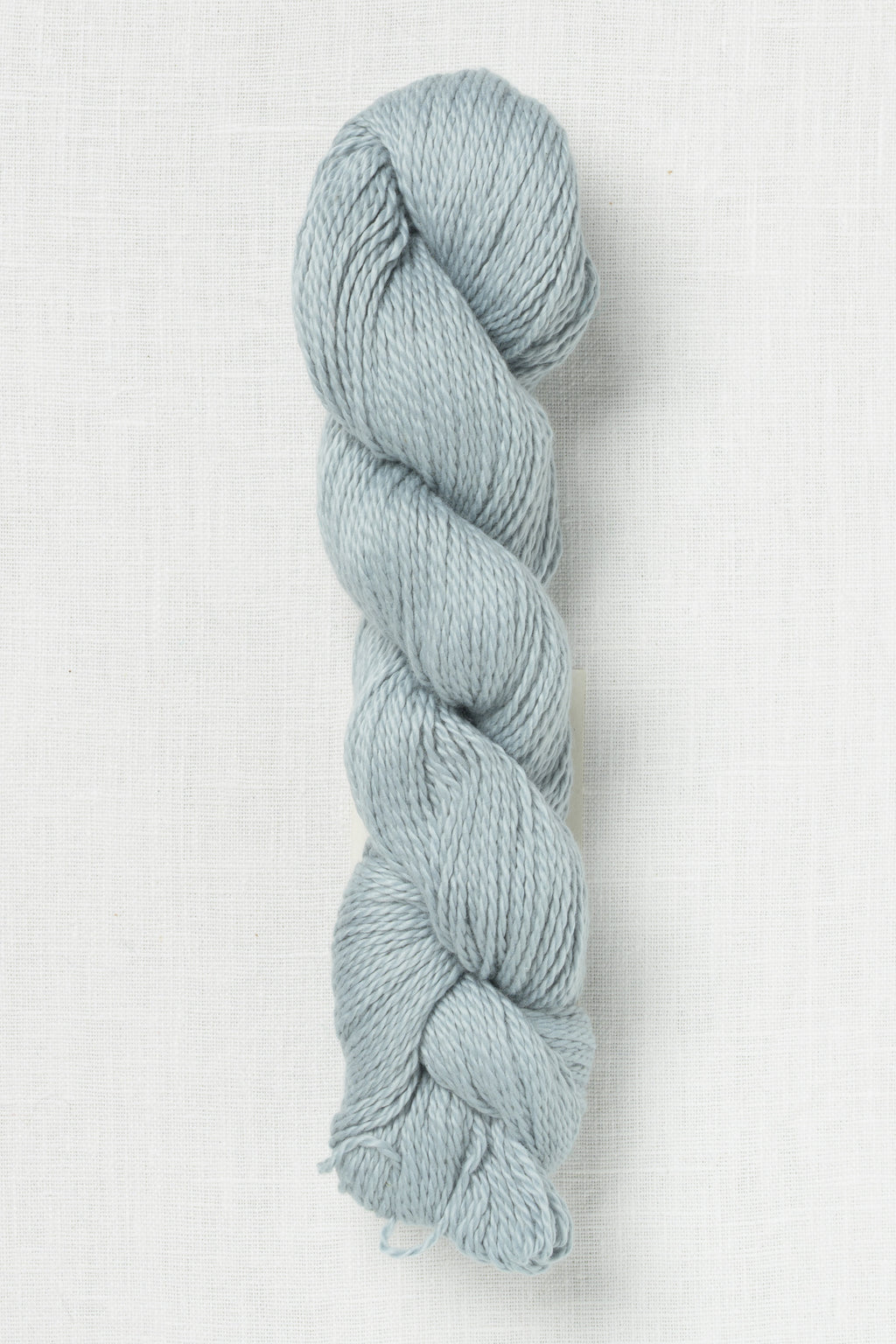 Amano Sami 1821 Glazing Milk