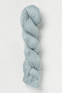 Amano Sami 1821 Glazing Milk