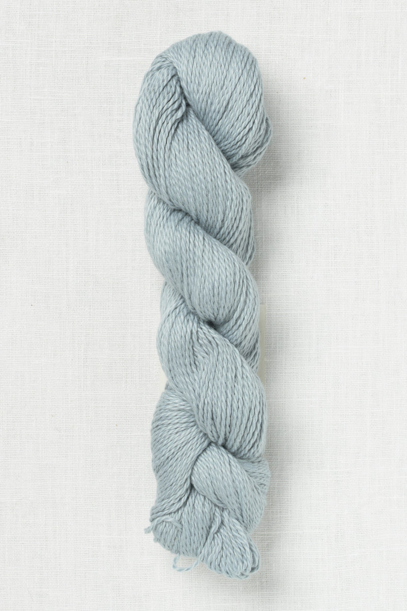 Amano Sami 1821 Glazing Milk