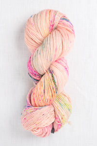 Madelinetosh Tosh Merino Light Kauai (Core)