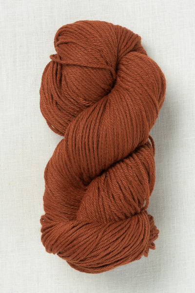 Berroco Vintage 51140 Barn House