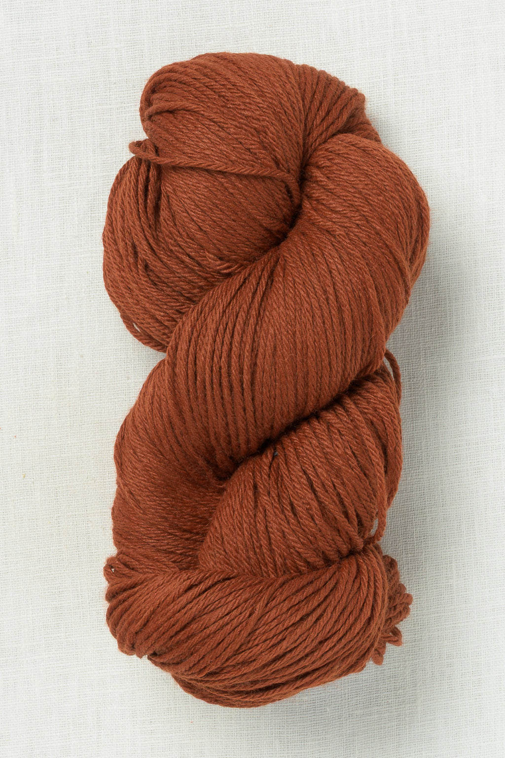 Berroco Vintage 51140 Barn House