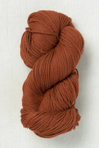 Berroco Vintage 51140 Barn House