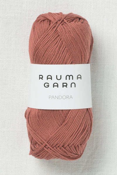 Rauma Pandora 222 Brick