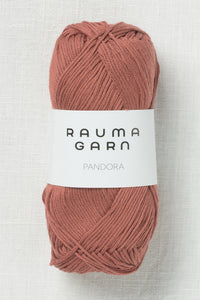 Rauma Pandora 222 Brick