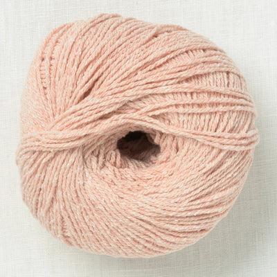 De Rerum Natura Robinson Pêche Melba