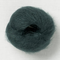 Pascuali Mohair Bliss 834 Sea Green