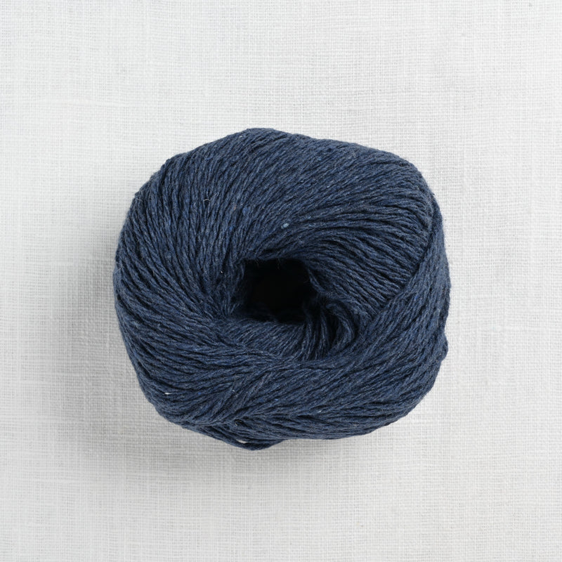 Rowan Denim Revive 213 Night