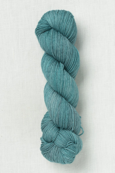 Madelinetosh Woolcycle Sport Undergrowth (Core)