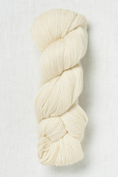 Juniper Moon Farm Herriot Fine 2013 Villa Blanca