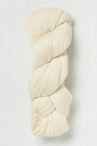 Juniper Moon Farm Herriot Fine 2013 Villa Blanca