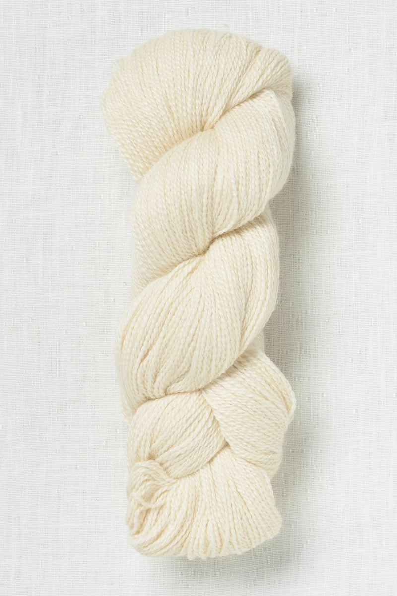 Juniper Moon Farm Herriot Fine 2013 Villa Blanca