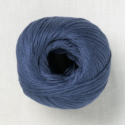 De Rerum Natura Antigone Abysse