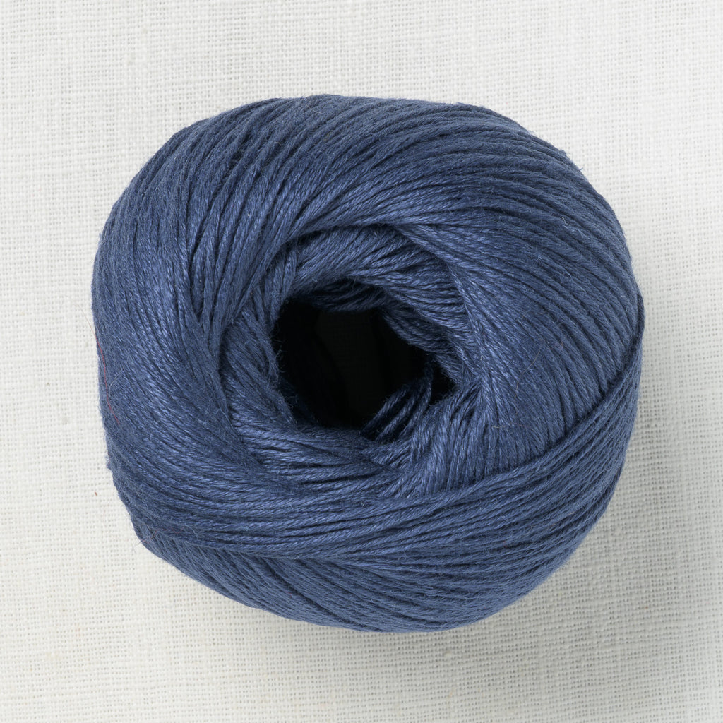 De Rerum Natura Antigone Abysse