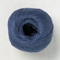 De Rerum Natura Antigone Abysse