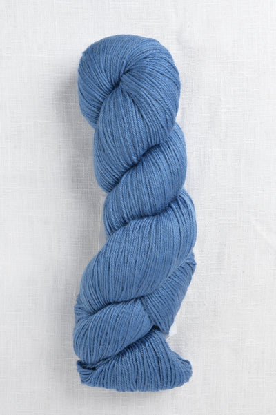 Cascade Heritage 5604 Denim