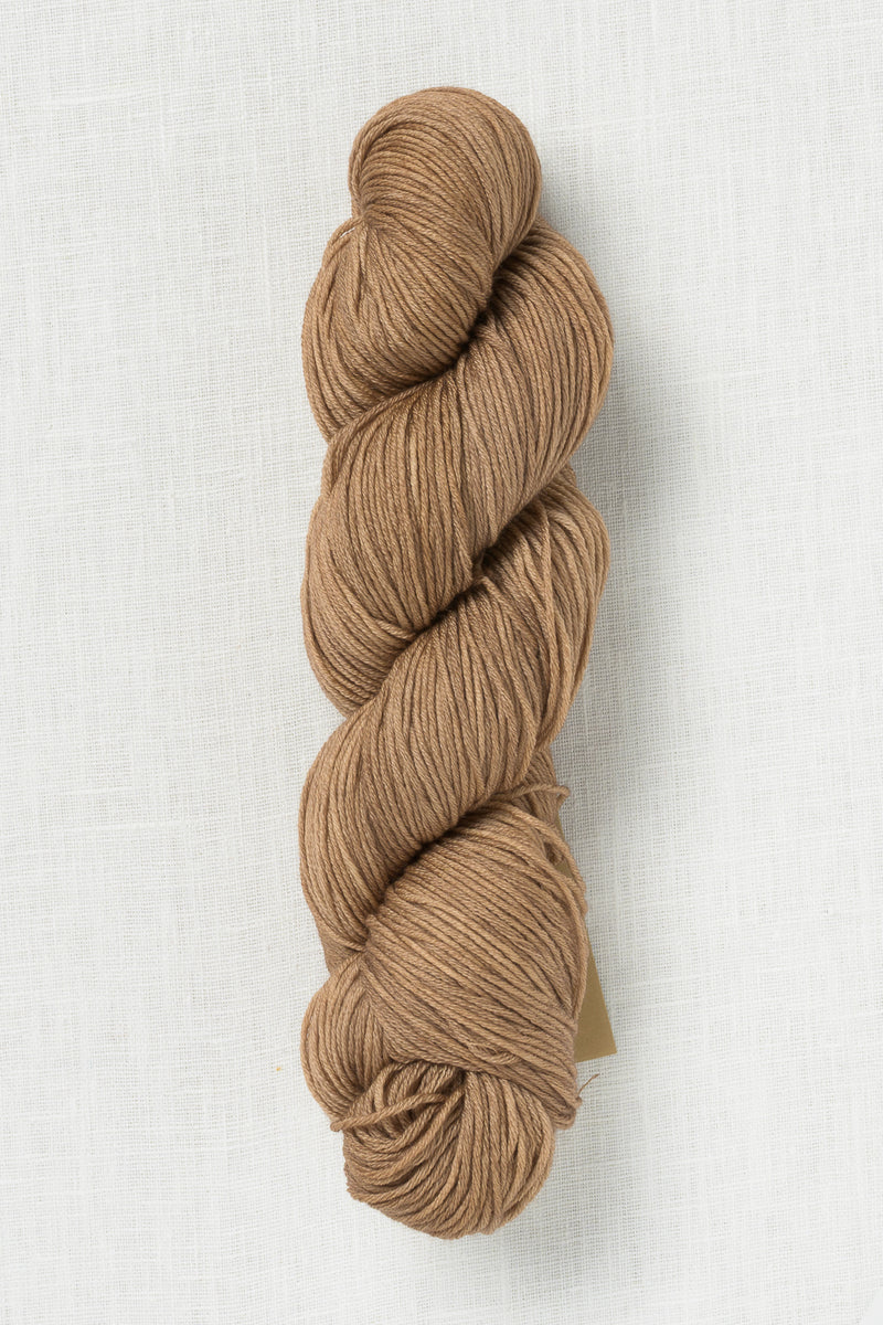 Urth Yarns Harvest DK Hazelnut