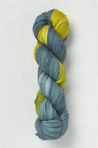 Madelinetosh Tosh DK Marilyn