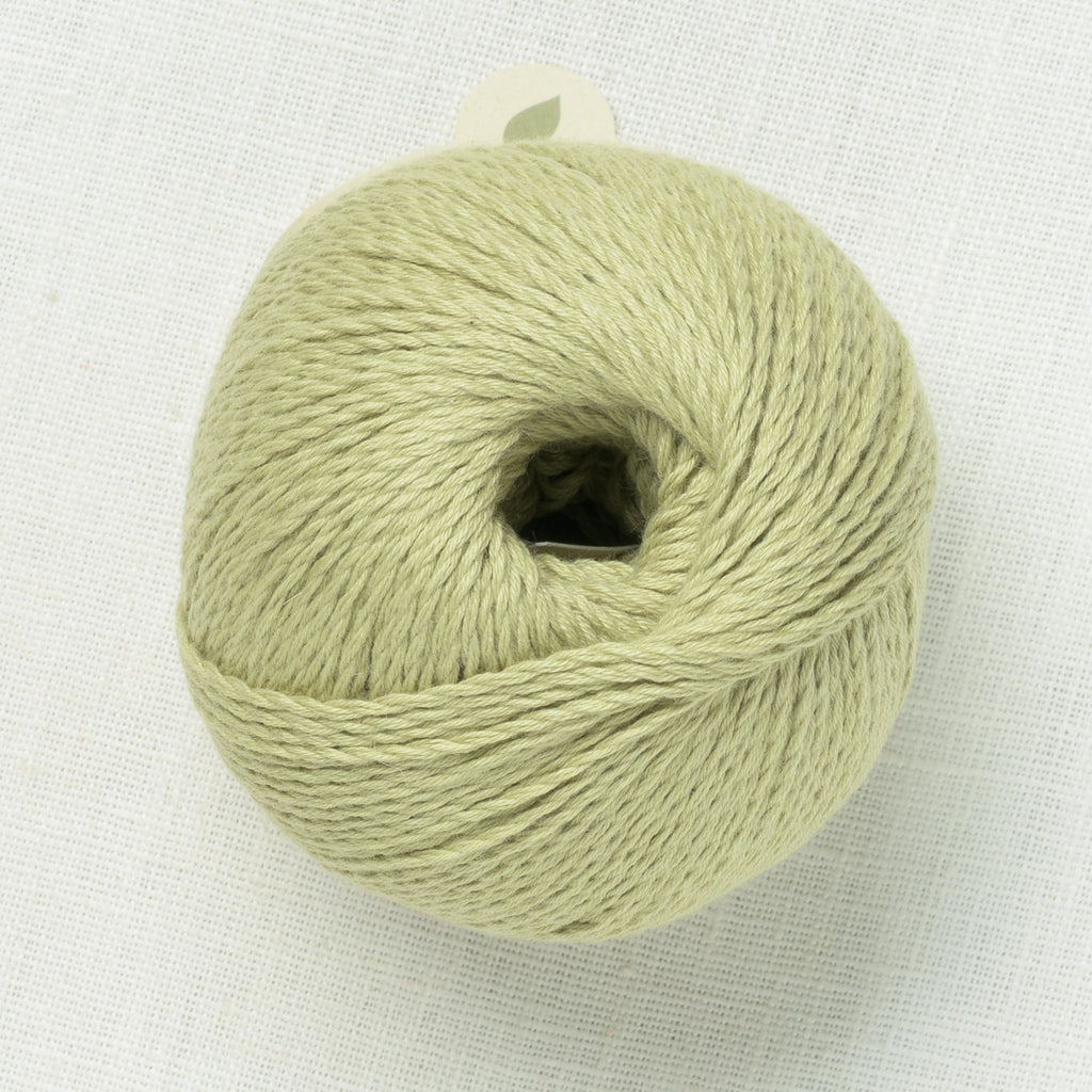 Pascuali Sole 113 Pistachio