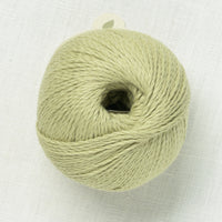 Pascuali Sole 113 Pistachio