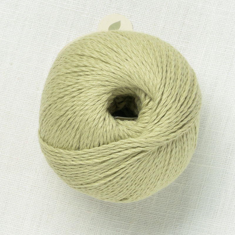 Pascuali Sole 113 Pistachio