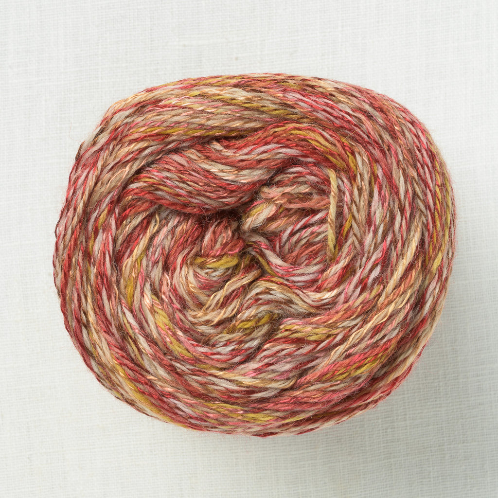 Berroco Carousel 4467 Funnel Cake