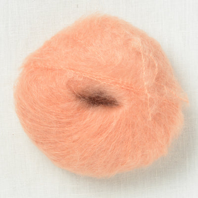 Sandnes Garn Ballerina Chunky Mohair 3313 Coral Reef