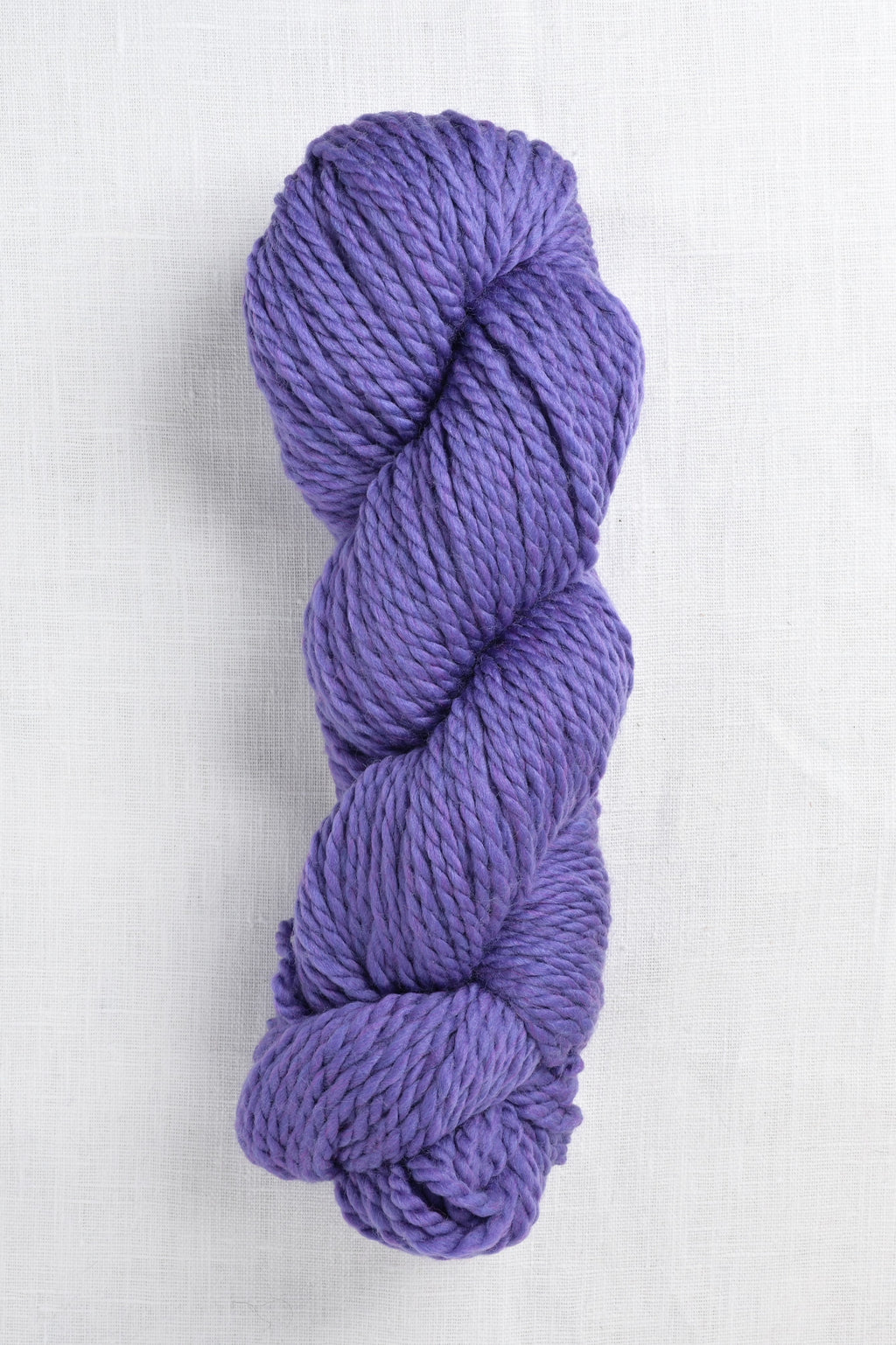 Cascade 128 Superwash 1947 Amethyst Heather