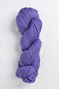 Cascade 128 Superwash 1947 Amethyst Heather