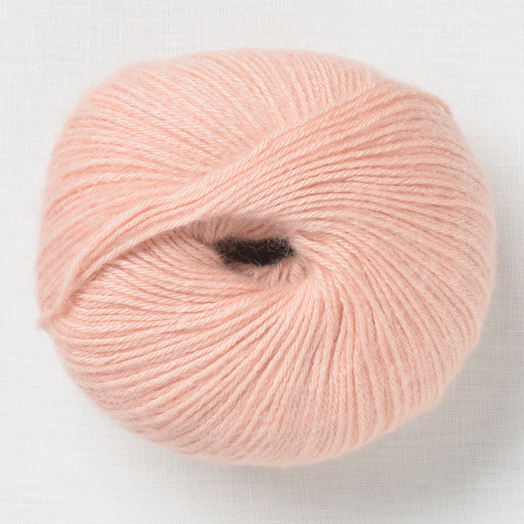 Novita Helene 5041 Light