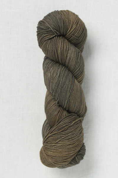 Madelinetosh Tosh Sock Twig