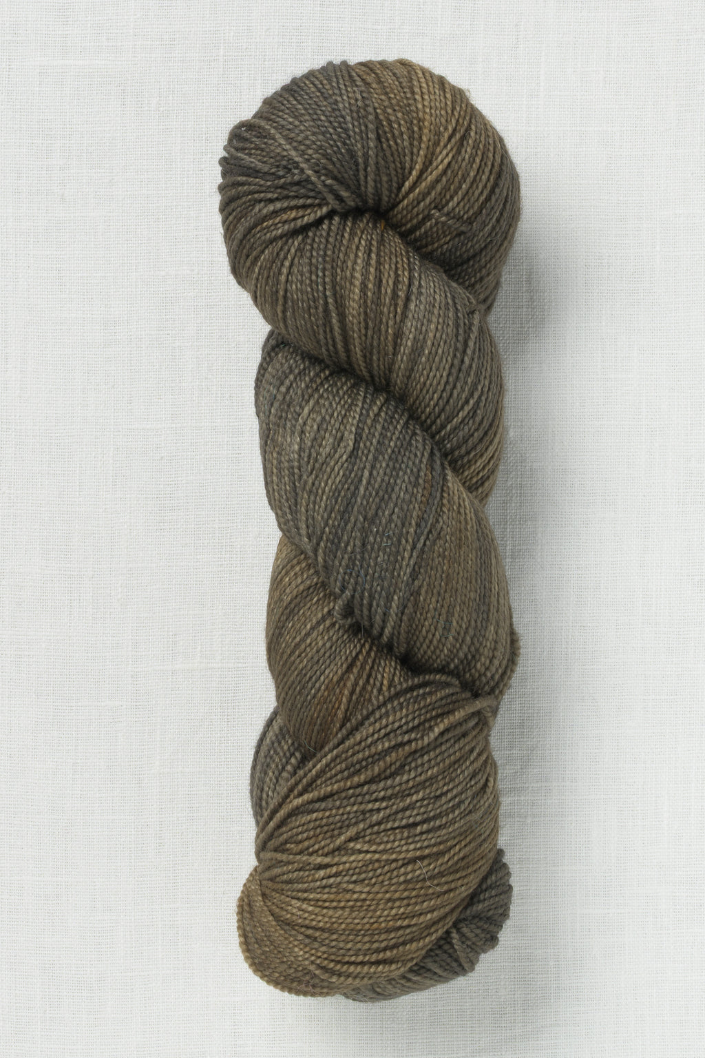 Madelinetosh Tosh Sock Twig