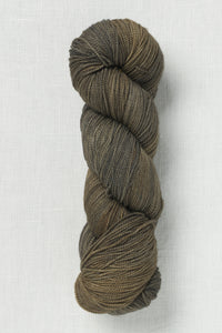 Madelinetosh Tosh Sock Twig