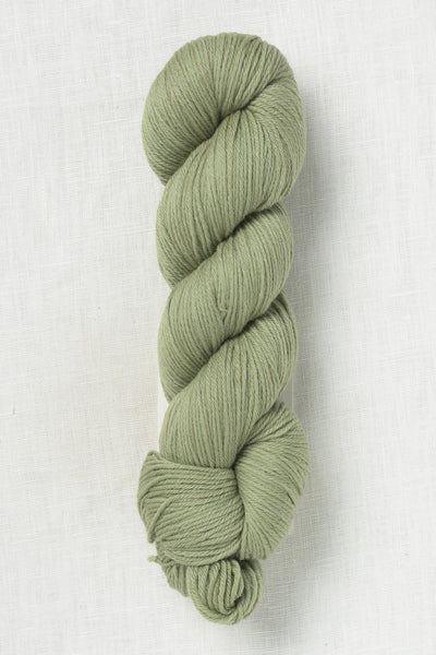 Rosy Green Wool Cheeky Merino Joy 148 Reed