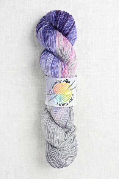 Leading Men Show Stopper Quantum Leap