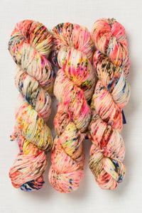 Malabrigo Caprino 231 Sea Slug
