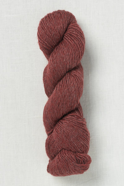 Erika Knight Wild Wool 711 Parade