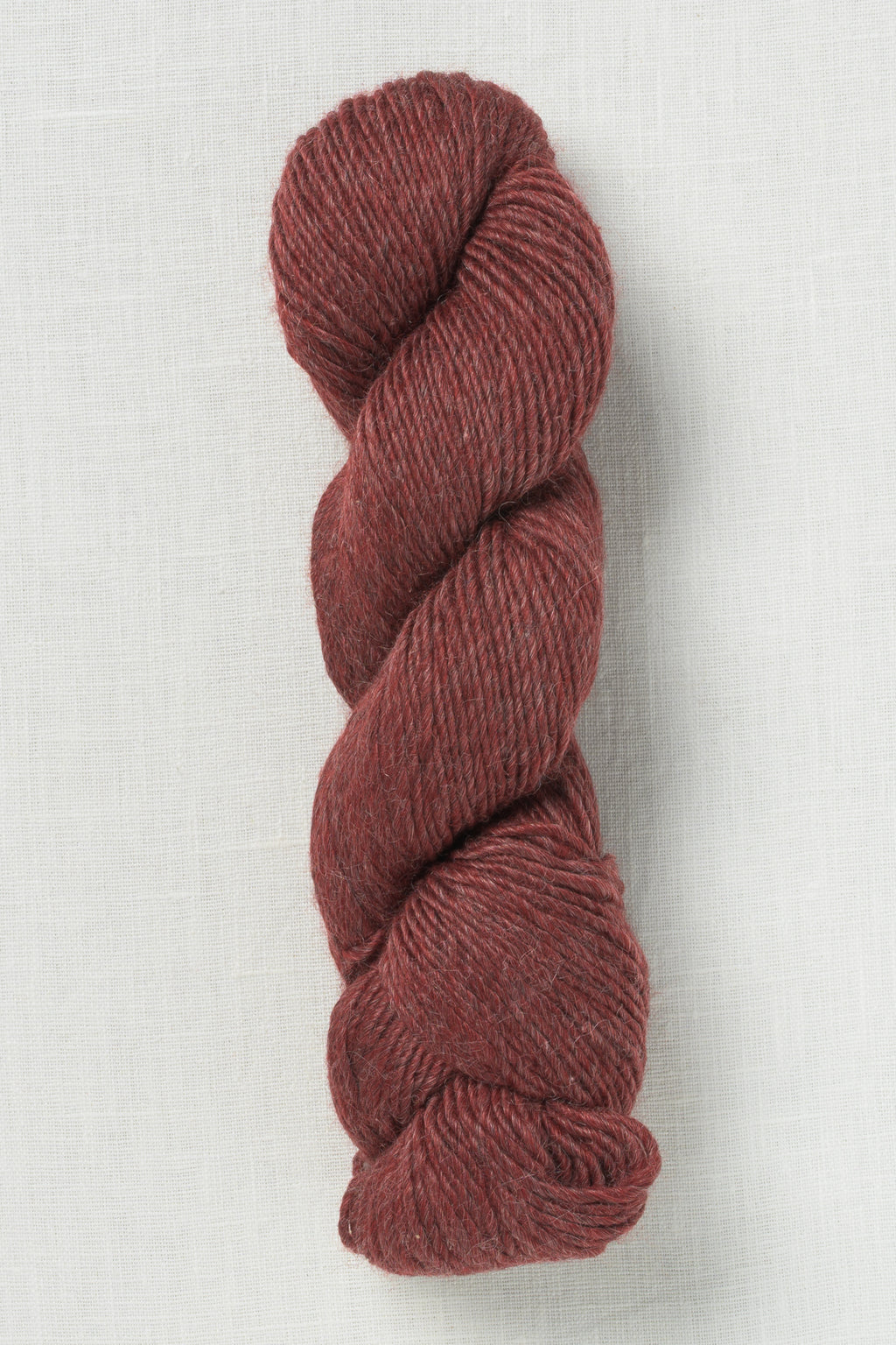 Erika Knight Wild Wool 711 Parade