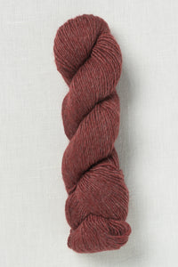 Erika Knight Wild Wool 711 Parade