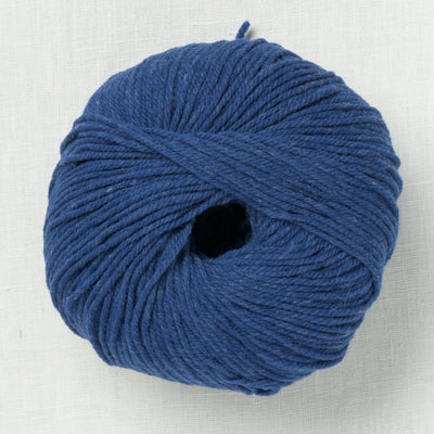 De Rerum Natura Gilliatt Delphinium