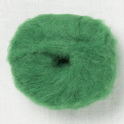 Lang Yarns Suri Alpaca 118 Fir