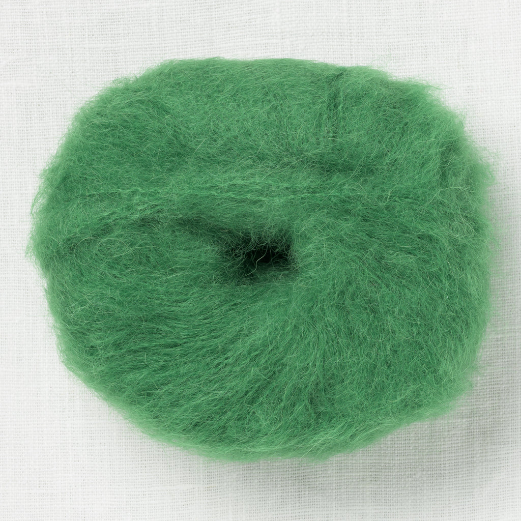 Lang Yarns Suri Alpaca 118 Fir