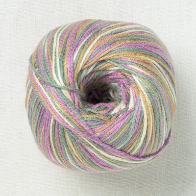 Universal Yarn Bamboo Pop 224 Bouquet