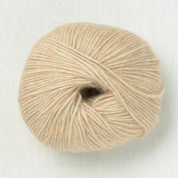 Juniper Moon Farm Cotton + Merino 13 Oat Milk