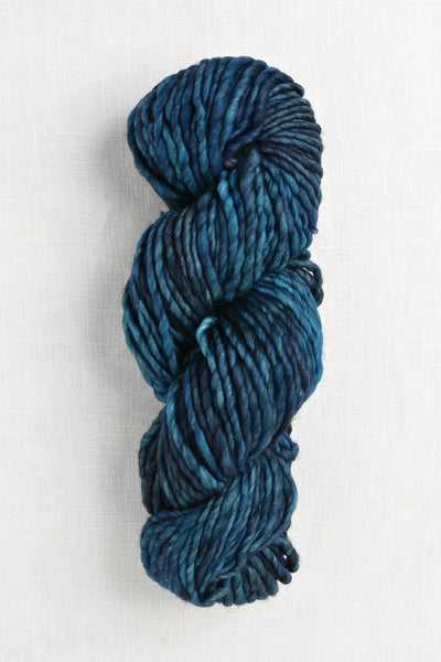 Malabrigo Noventa 362 Under the Sea